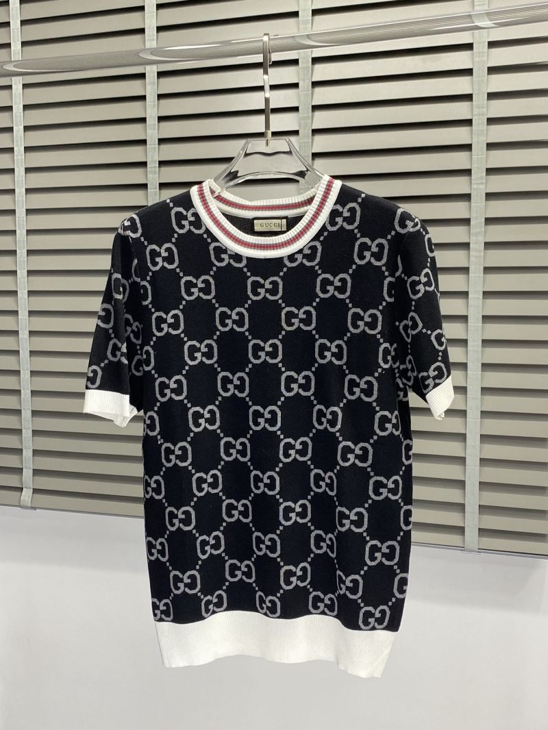 Gucci T-Shirts